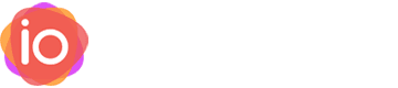 九道一