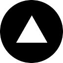 Compose AI