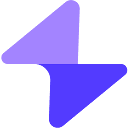 Mapify