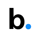 AI Presentation Maker for Work