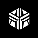 AIPRM: Your Cheat Code for AI like ChatGPT