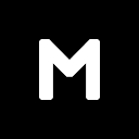 Movio
