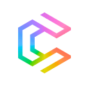 Colourlab AI