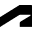 Autodesk Flow Studio