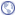 Magic Design